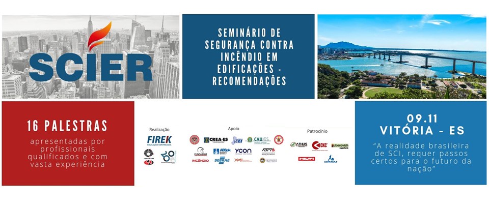 seminario_scier