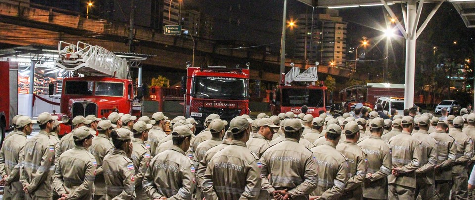 solenidade_106anos