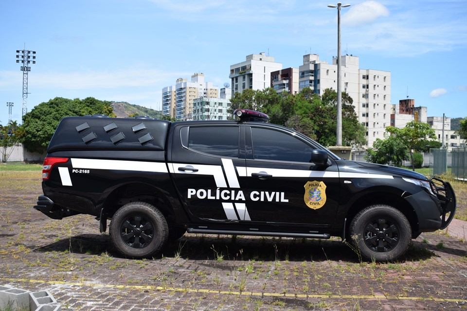 viatura (2)