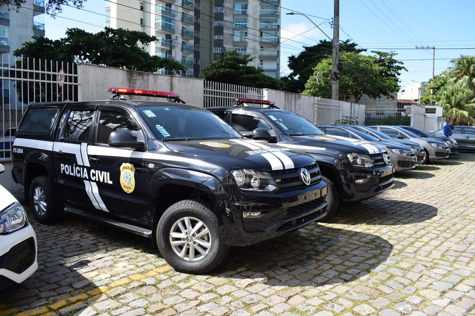 viatura-2