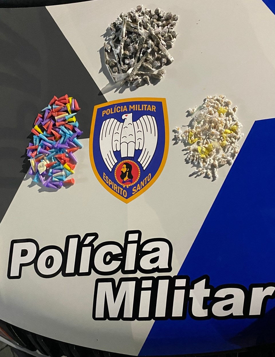 24.01 A