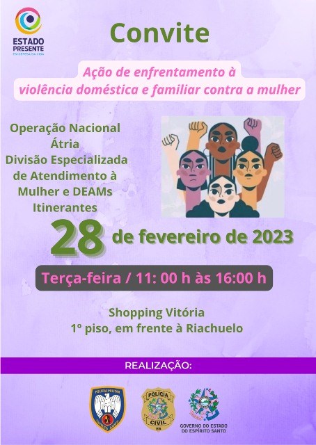 42f72aa5-7ff1-4817-955f-923f5598e4e4