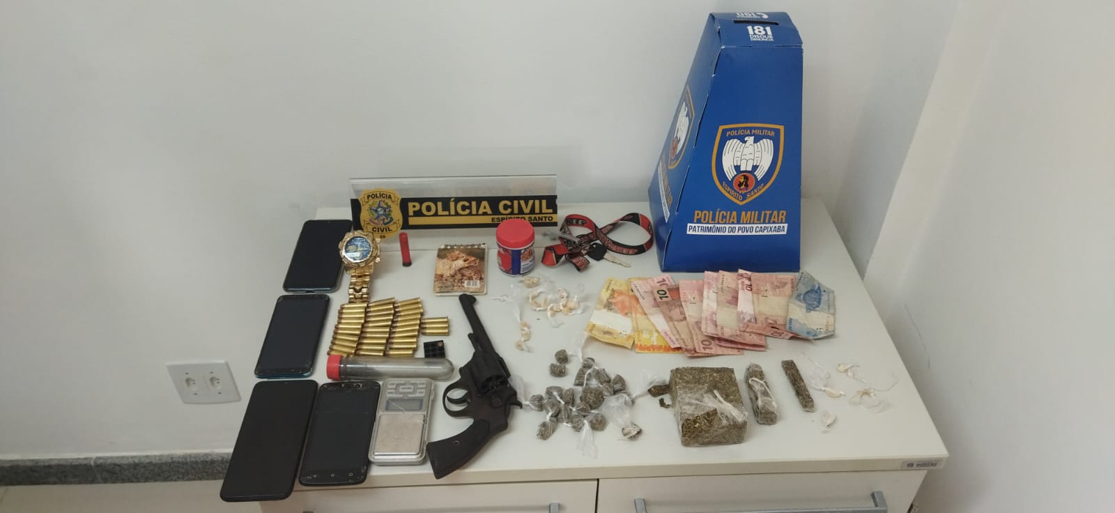 60574ad9-4f5d-4390-a1bf-142106958afc