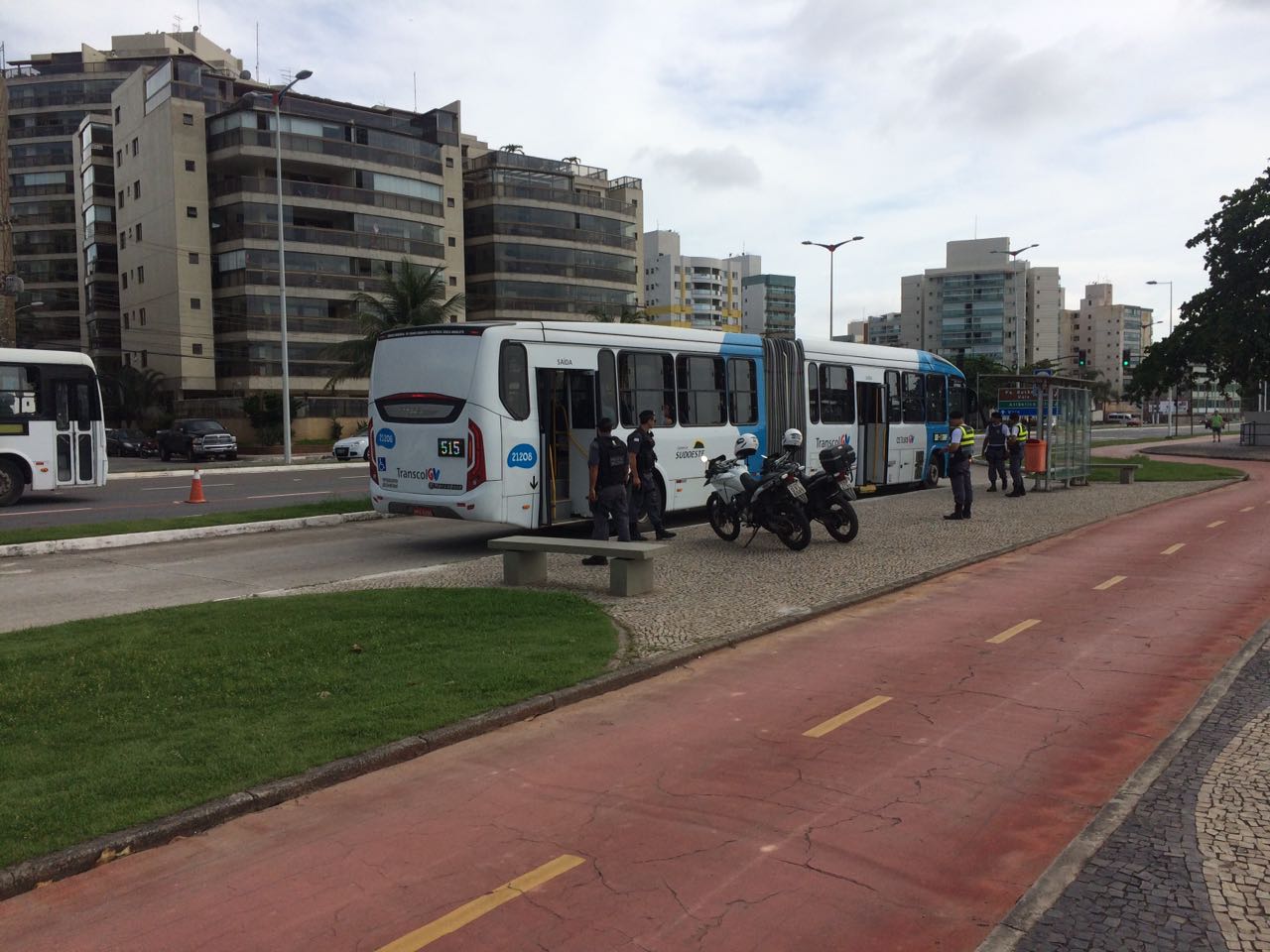 IMG-20161214-WA0037