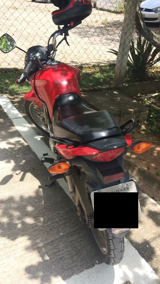 moto