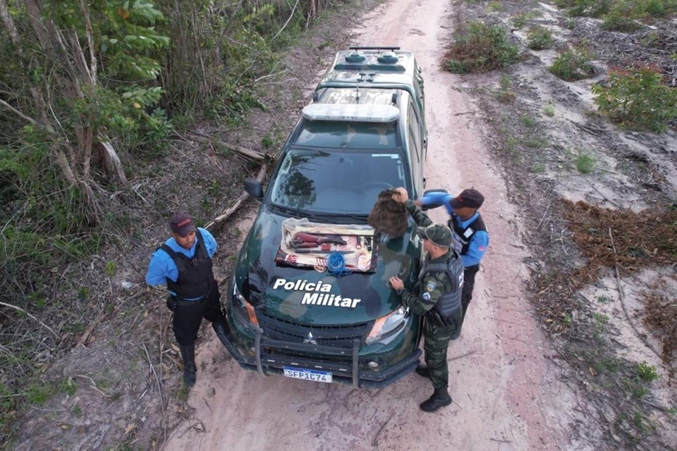 Foto-2-Apreensão-em-São-Miguel