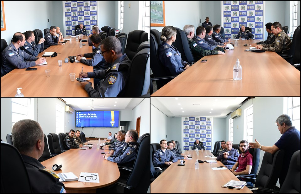 MONTAGEM 2