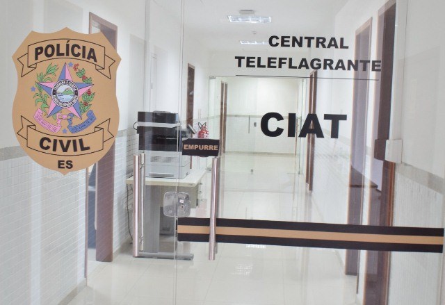 c69c0223-db1c-4069-afc3-11445de20388
