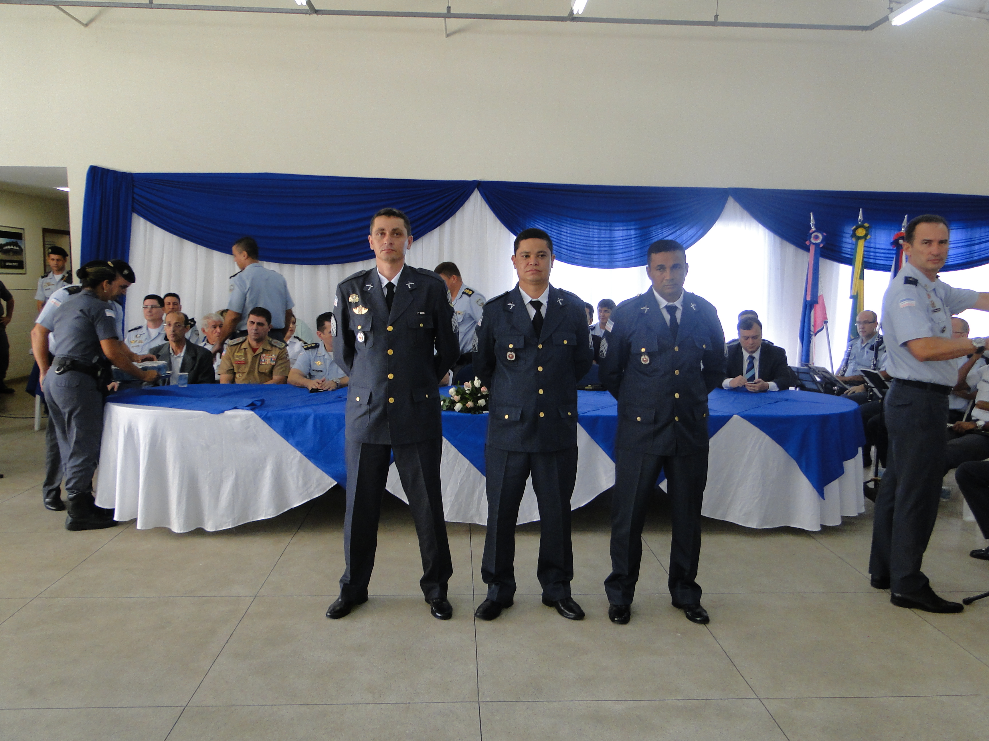 DSC09180