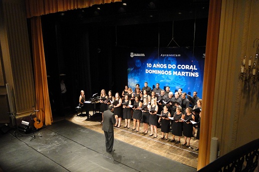 coral_10anos_23_10_002