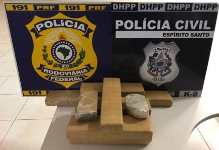 dhpp_02_05