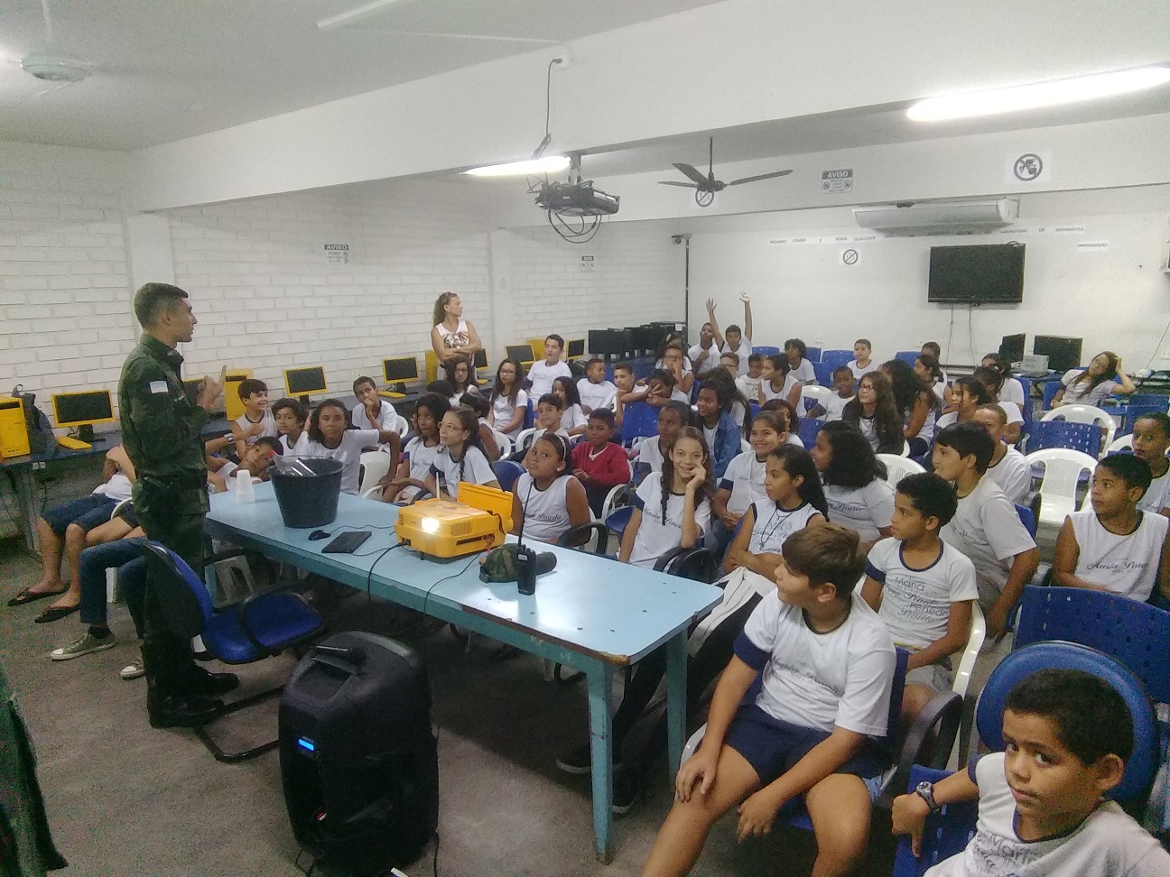 educação ambiental-3