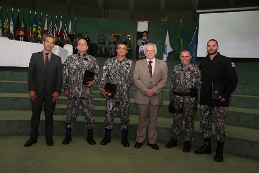 força_nacional_03_04_001-1