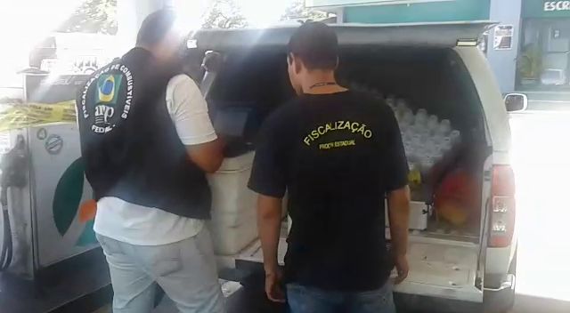 operacao_ouro_limpo_2 (4)