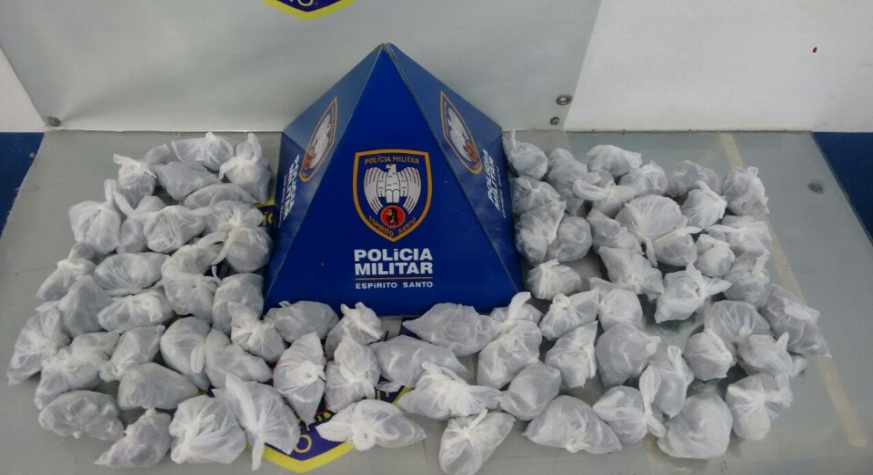 colatina (1)