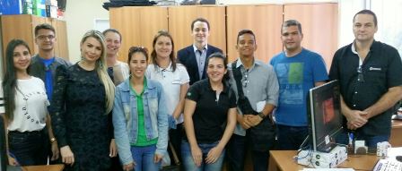 curso_dpca_drce