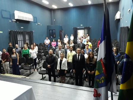 hqh_linhares_24_08 (1)
