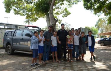 vit violencia mulher norte (4)-1