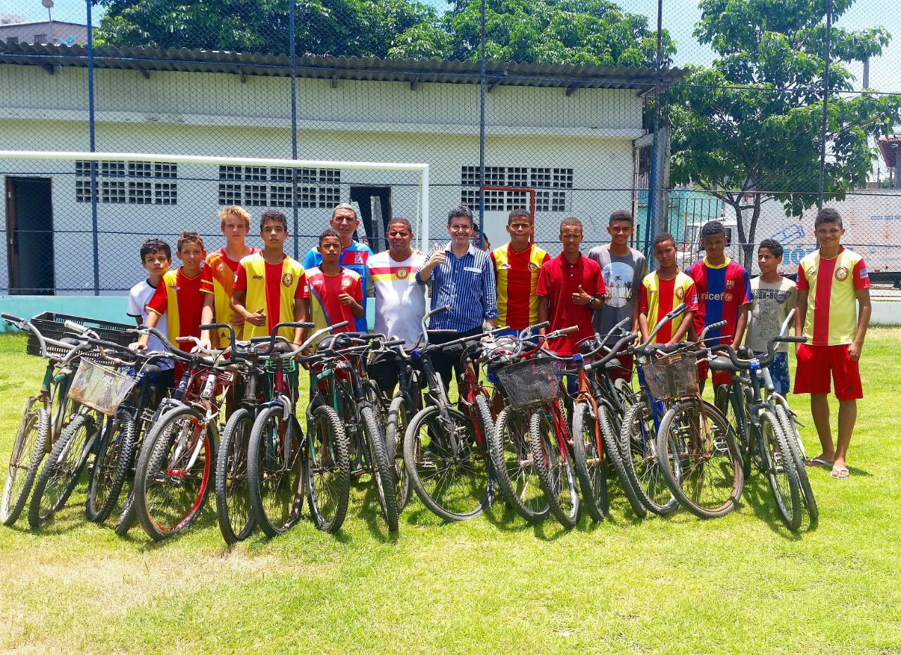 bike2