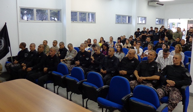 cop_05_12-001
