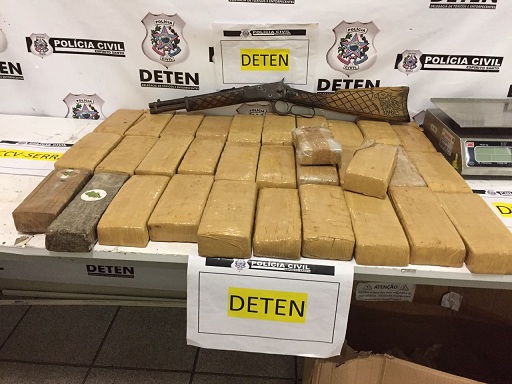 deten_14_12