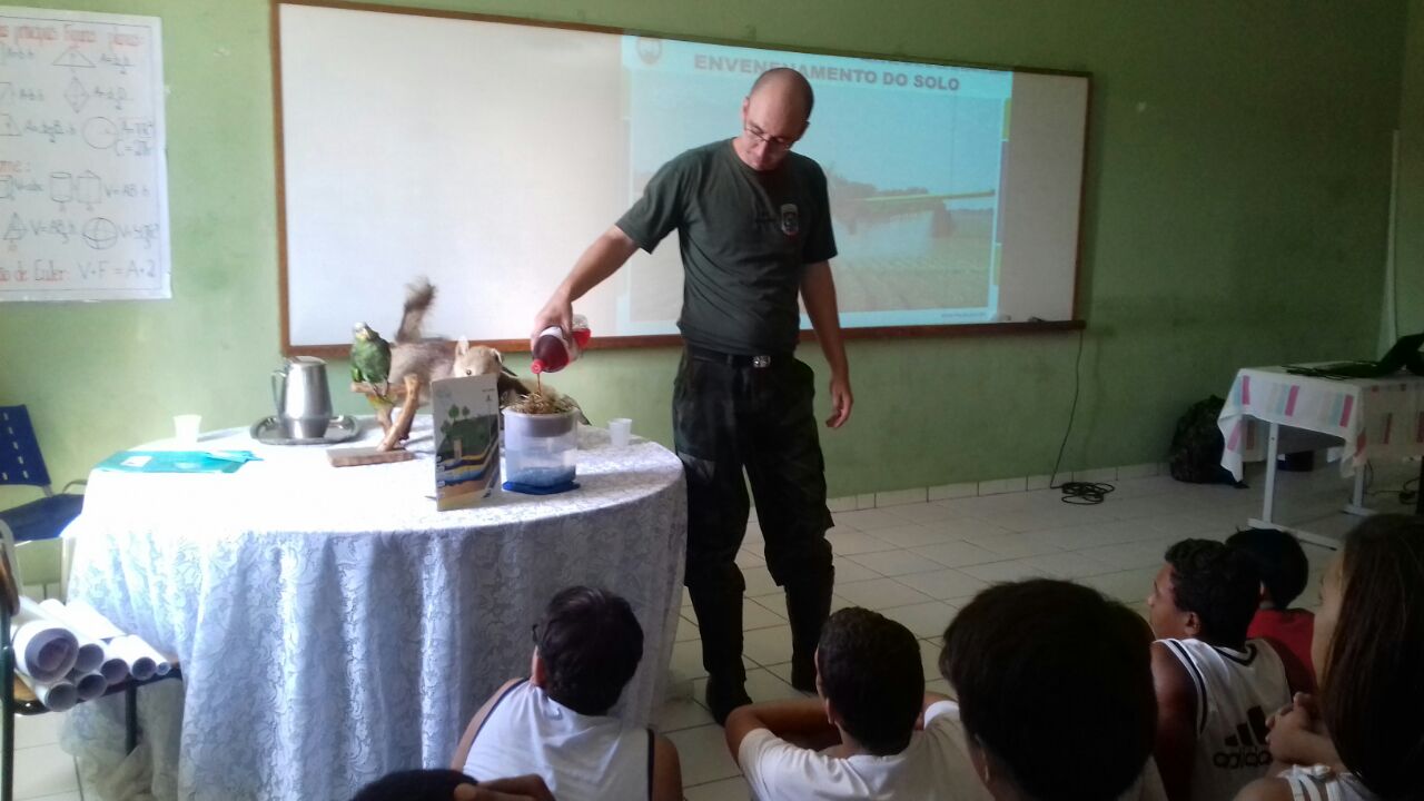 educação ambiental em itaguaçu (3)