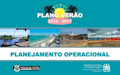 operação_verão_2017