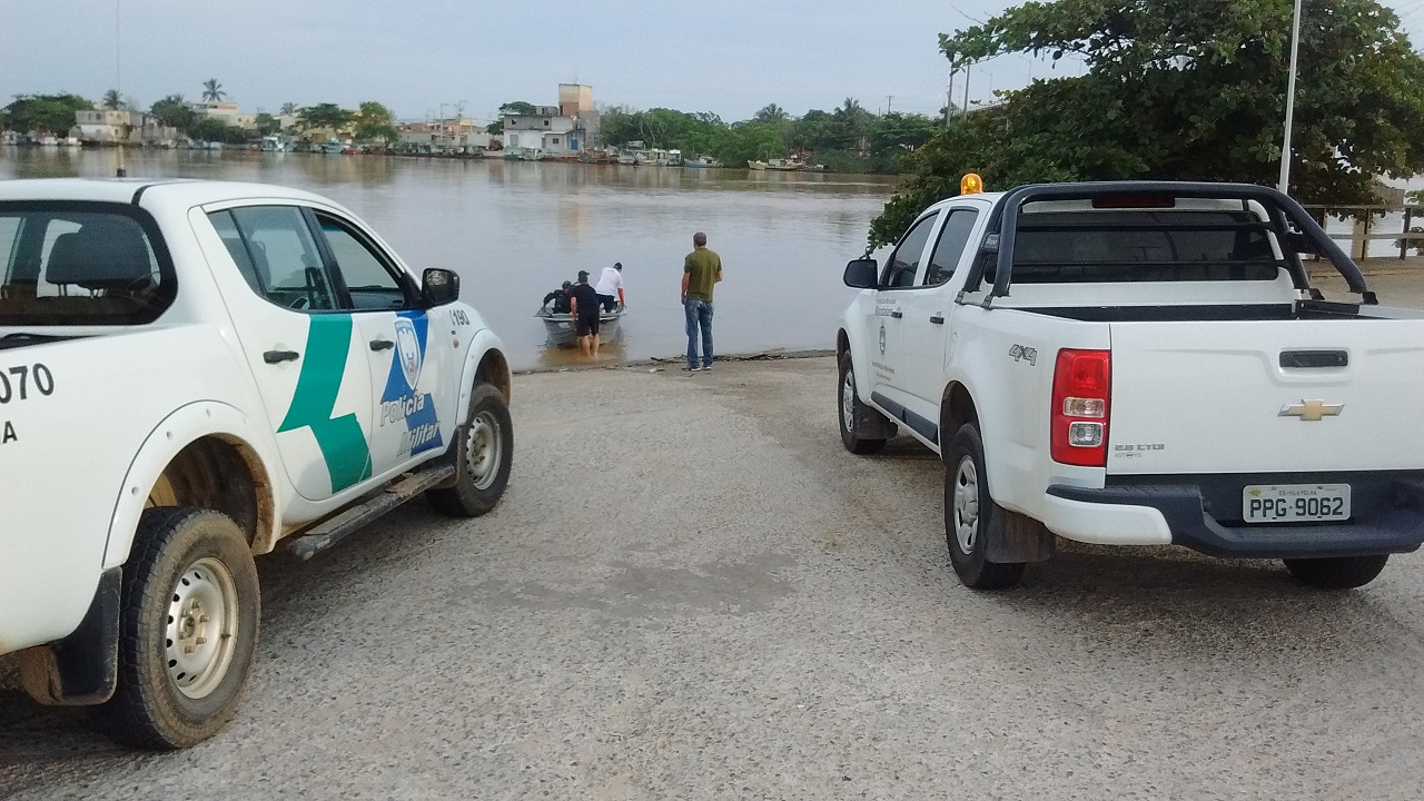 pesca ilegal (2)
