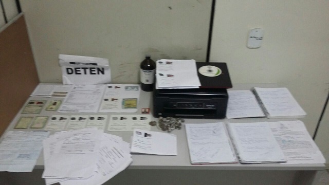 deten_20_02