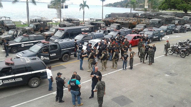 op_exercito_15_02_002