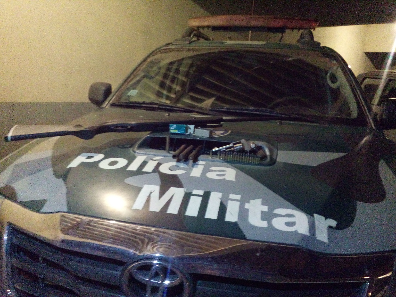 Apreensão 2