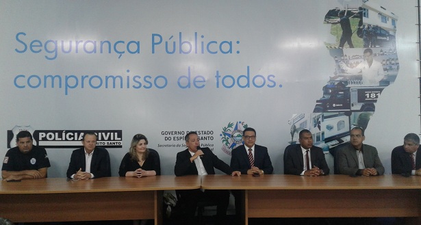 aula_inaugural_03_01_001