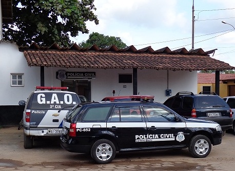 inauguracao_posto_praiagrande_10_04_002