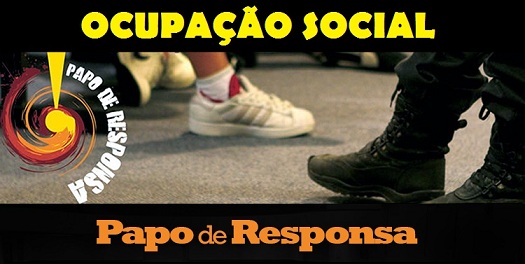 papo_responsa
