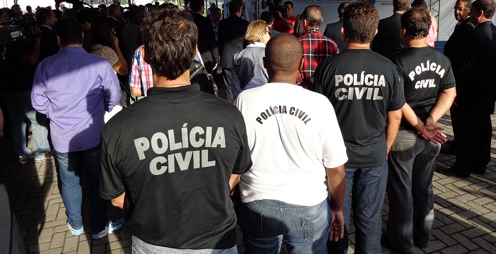 policiais_civis_01