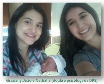 primeiro_bebe_2017_meu_parto_dps