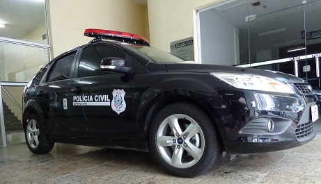 viatura_focus