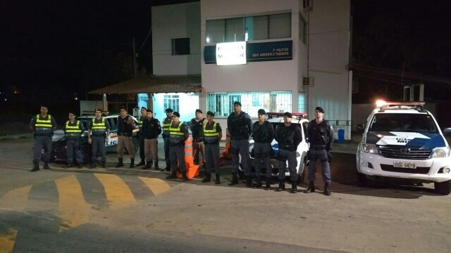 “Divisas Seguras III”