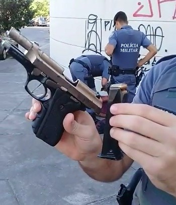 Sem título-1
