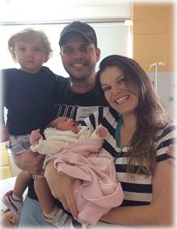 meu_parto_Bethania-1
