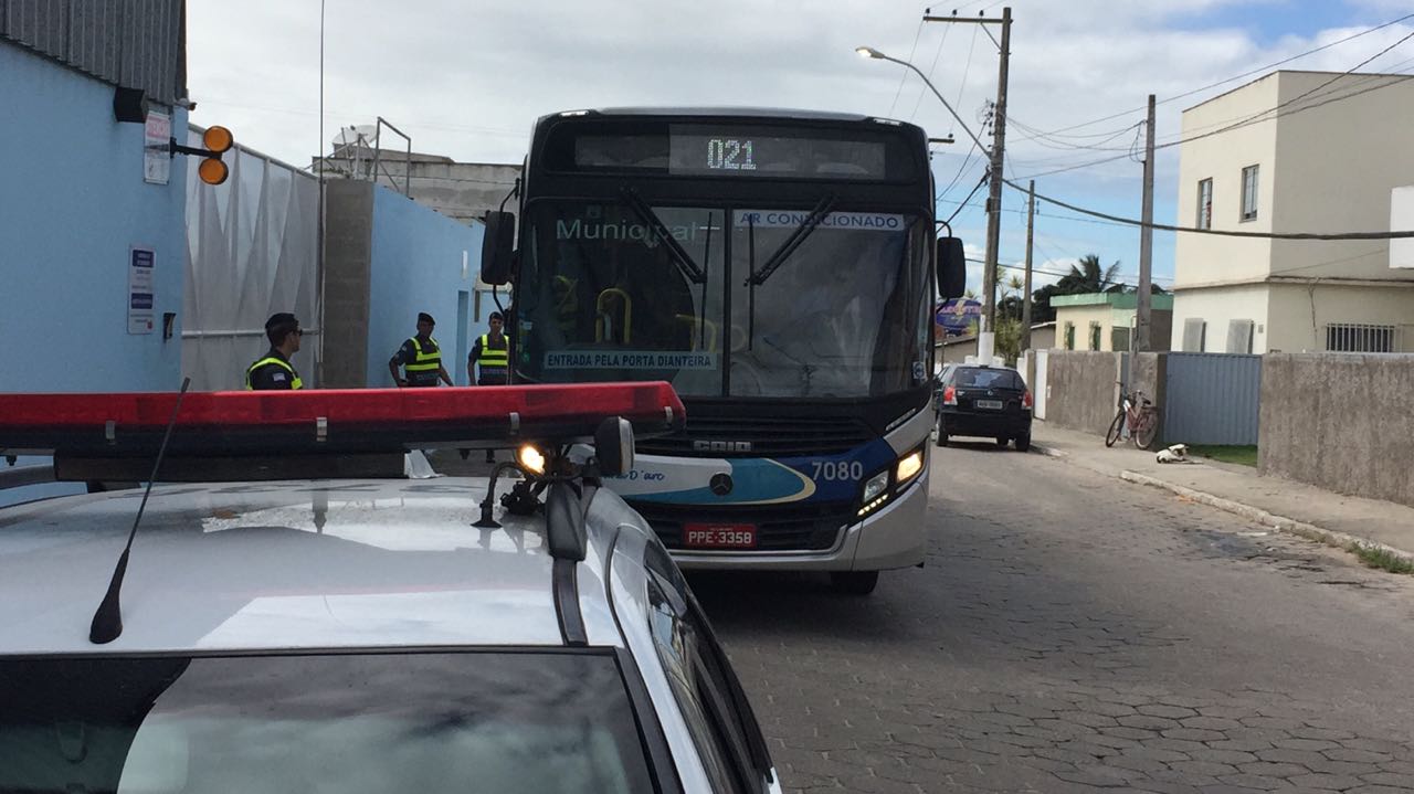 operação 02
