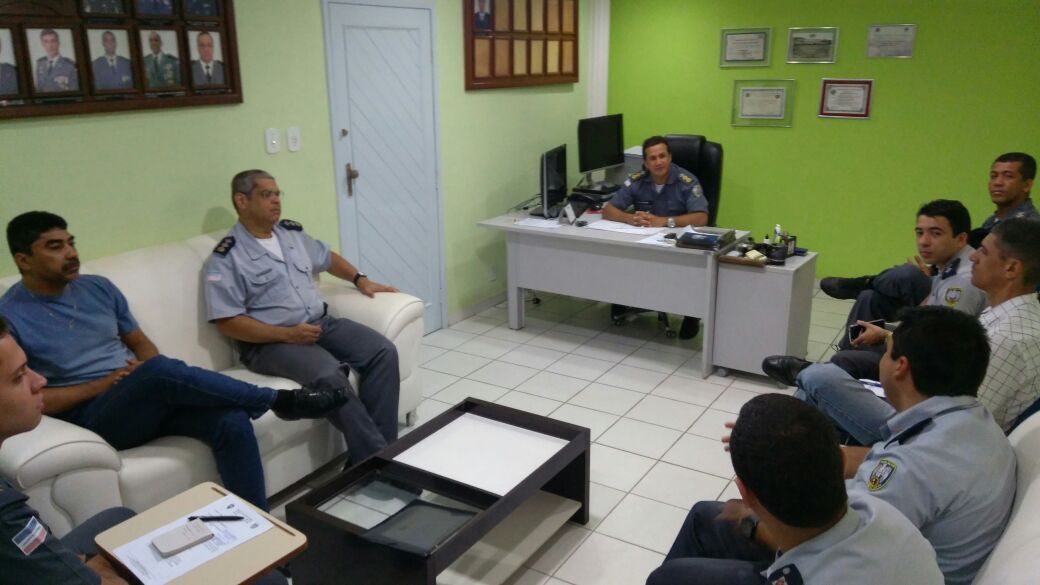 reunião 04-07