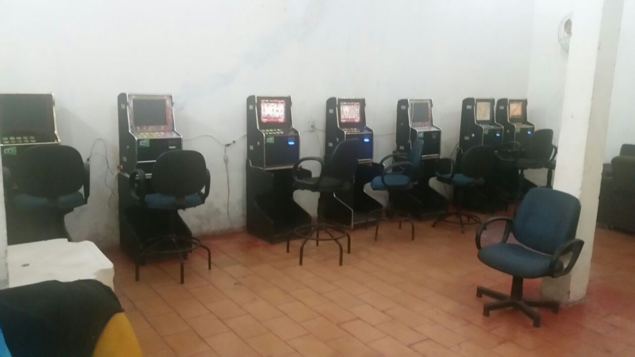 29e6e51e-4030-4f0d-8ab3-245bf9b9e817