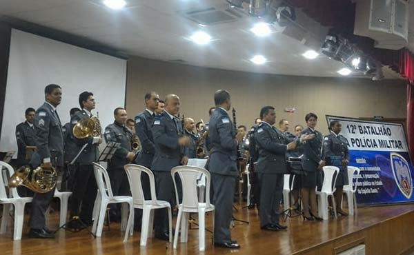 BANDA