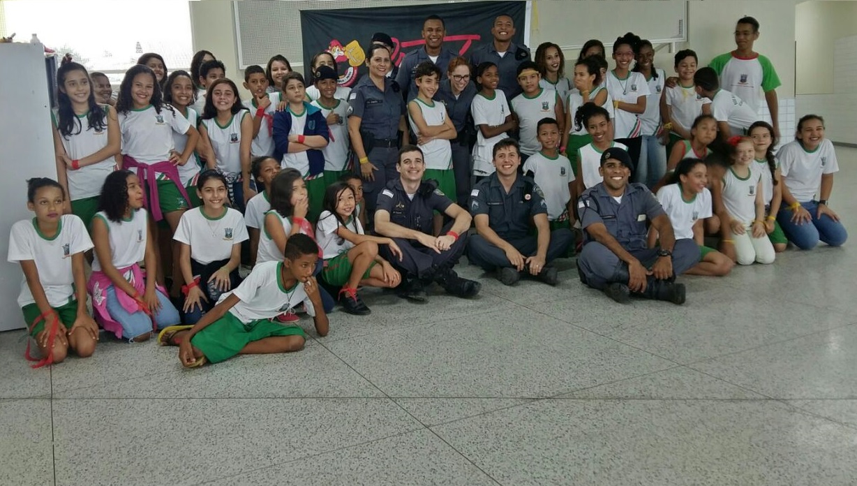 foto03-1
