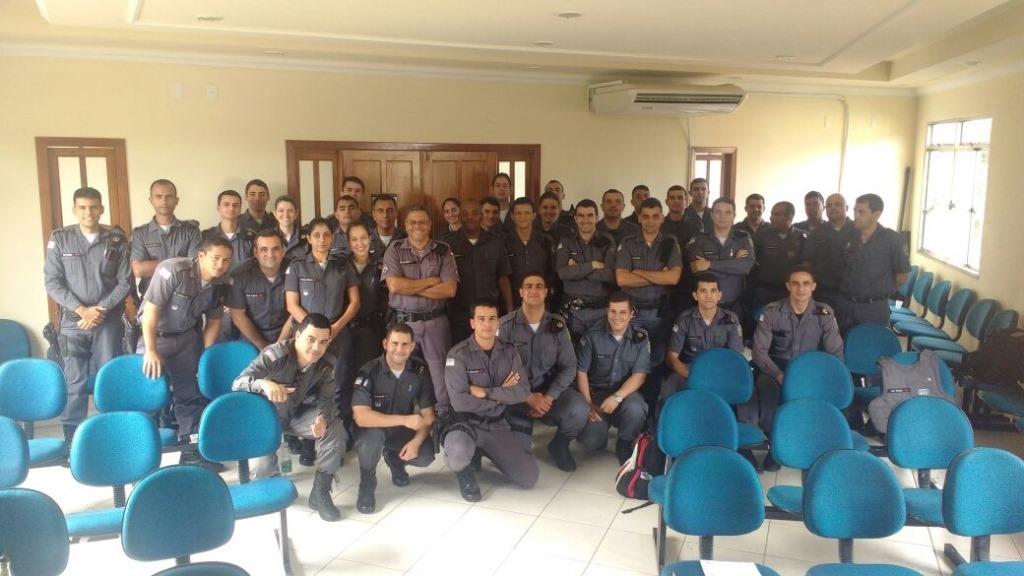 qualifica 2