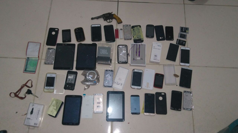 image (4) (1)-1