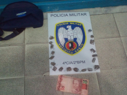 image (9)