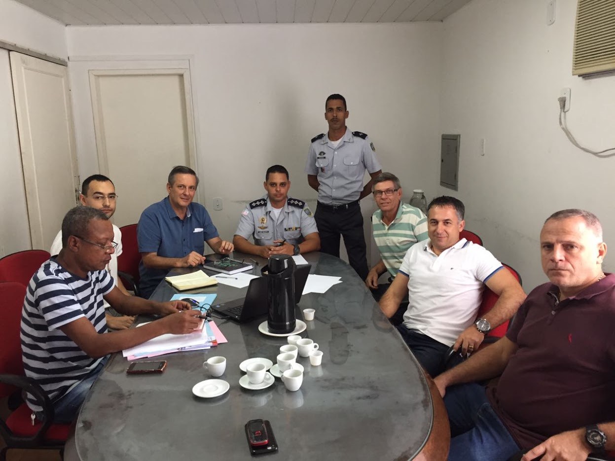 Reunião em Castelo2