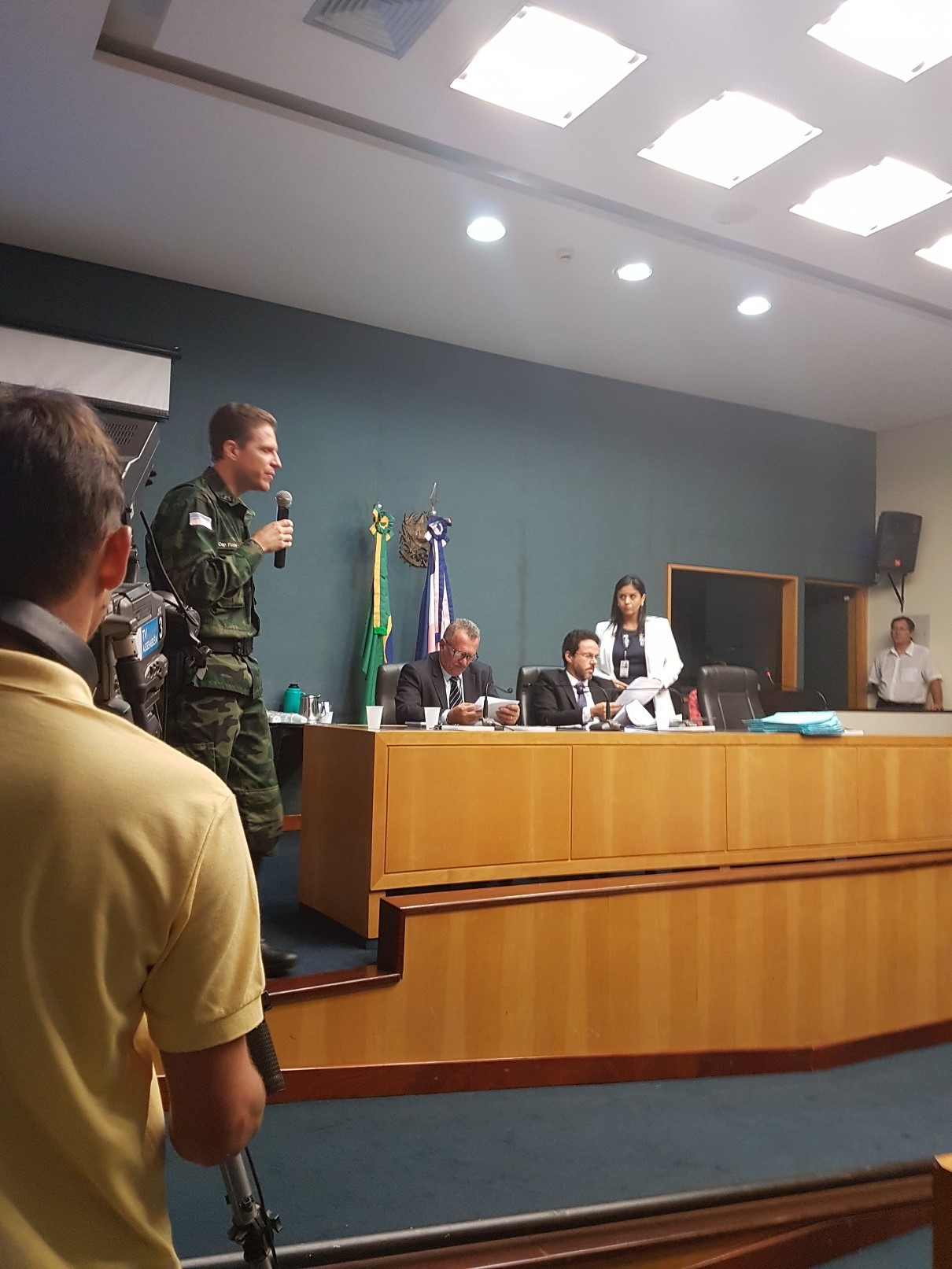 comissao meio ambiente 5